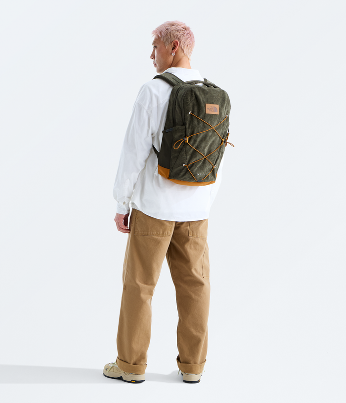Jester Pro Backpack