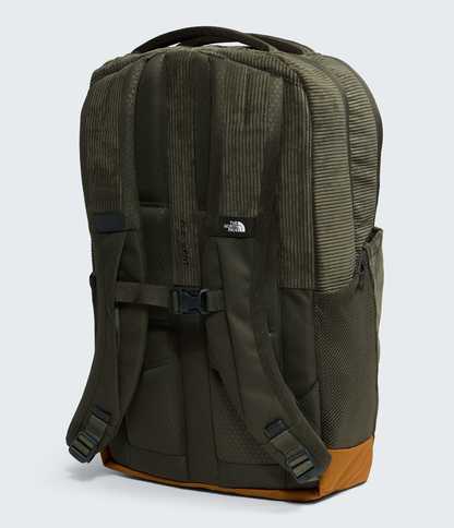Jester Pro Backpack