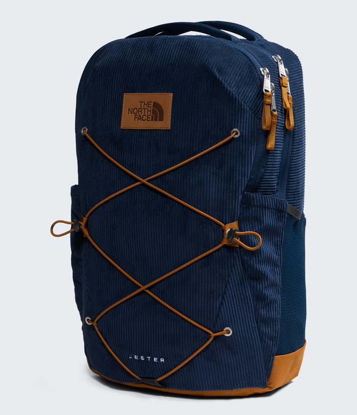 Jester Pro Backpack