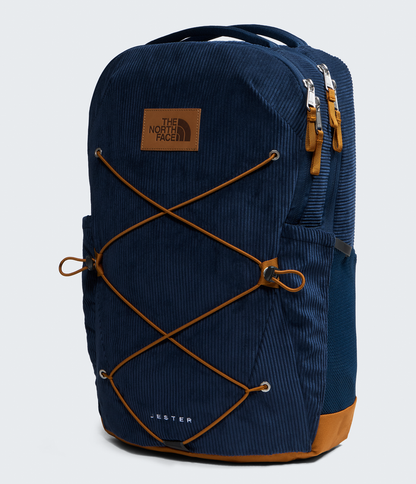 Jester Pro Backpack