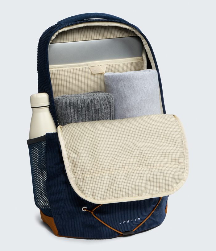 Jester Pro Backpack
