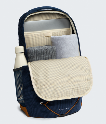 Jester Pro Backpack