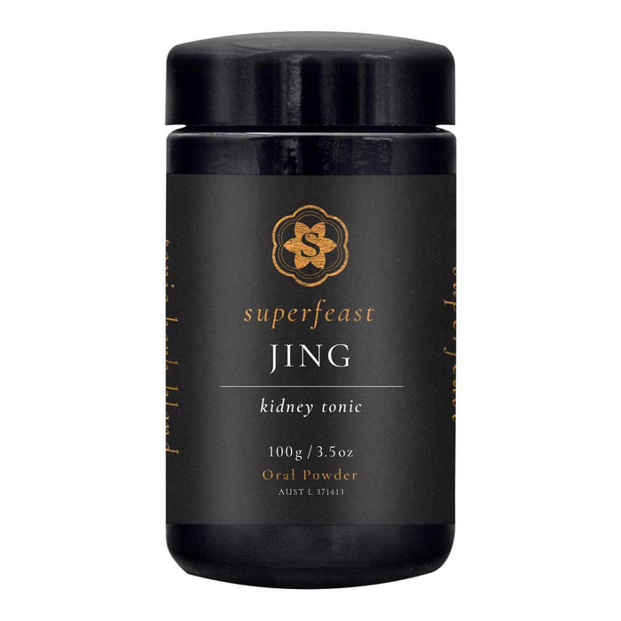 SuperFeast Jing_1