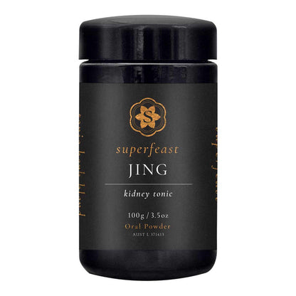 SuperFeast Jing_1