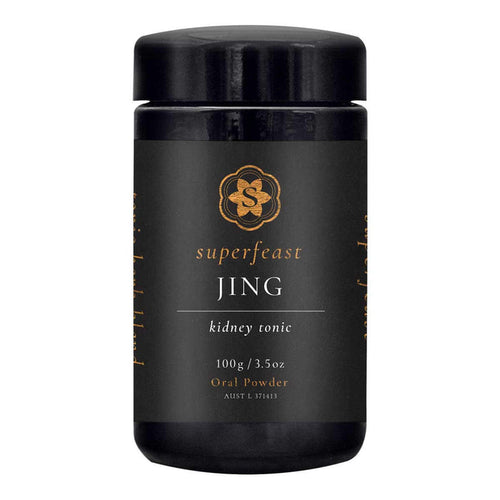 SuperFeast Jing_1