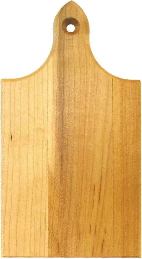 J.K. Adams -  7.5" x 4.5" Original Q-Tee Bar Board - QT-1