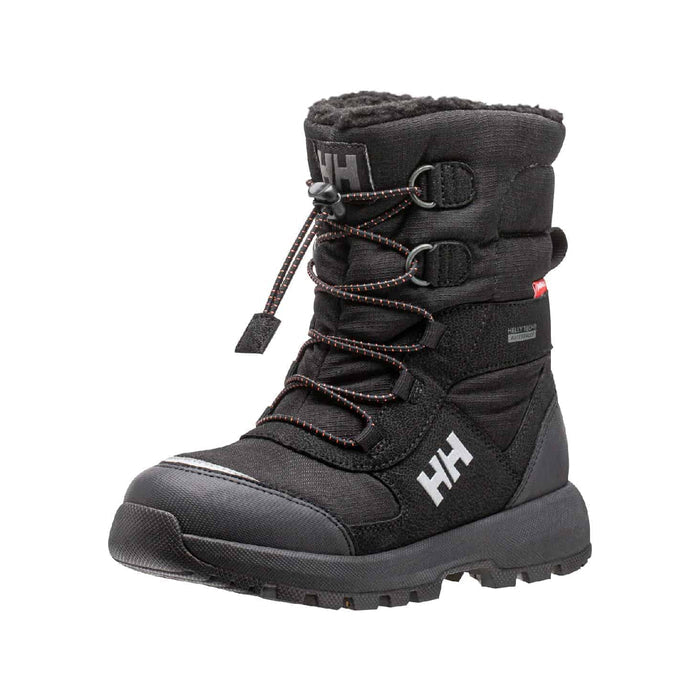 JK Silverton Boot