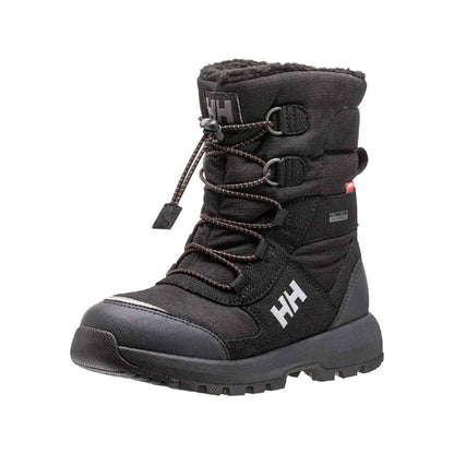 JK Silverton Boot