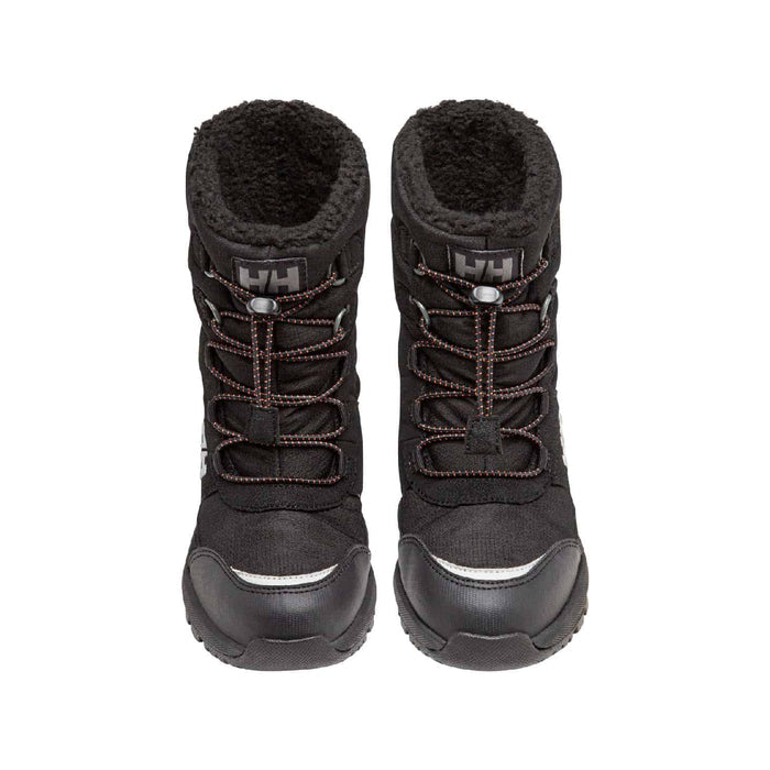JK Silverton Boot