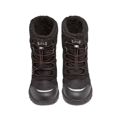 JK Silverton Boot
