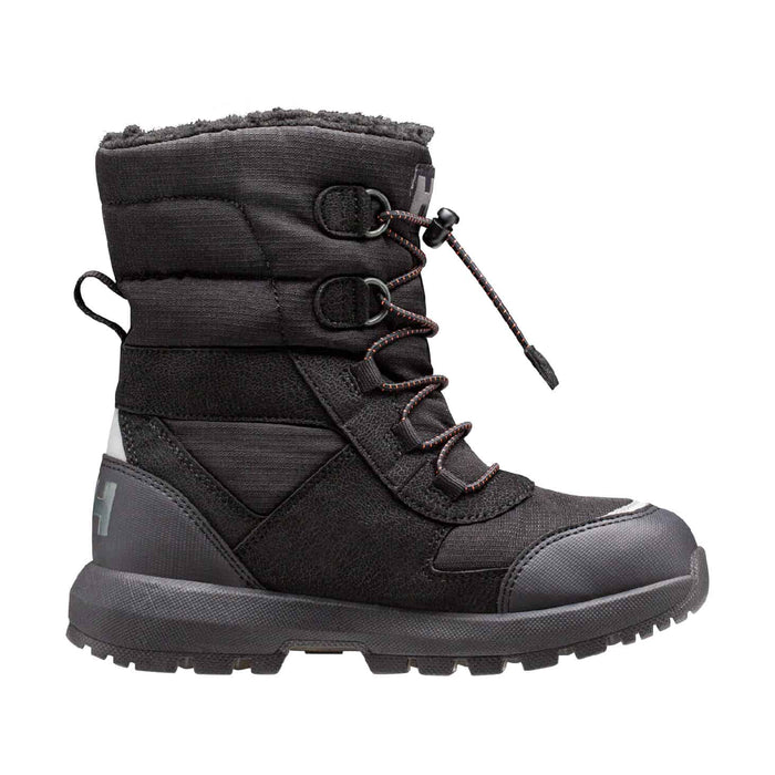 JK Silverton Boot