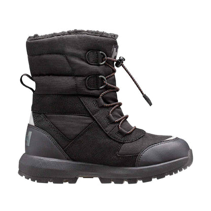 JK Silverton Boot