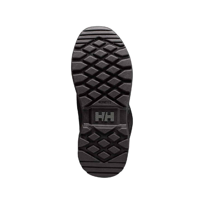 JK Silverton Boot