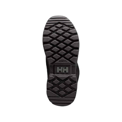 JK Silverton Boot