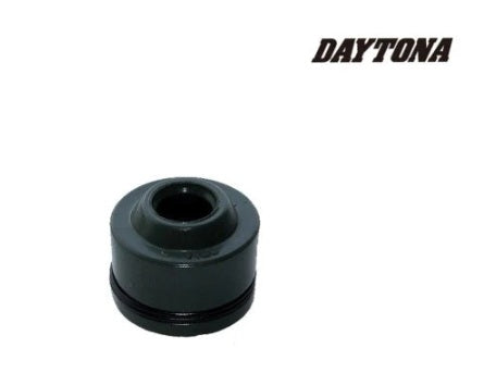 Joint queue soupape daytona 190