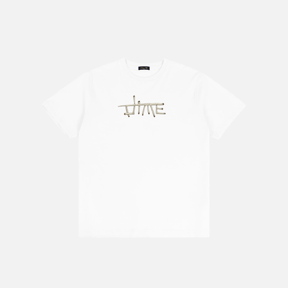 Joint T-Shirt