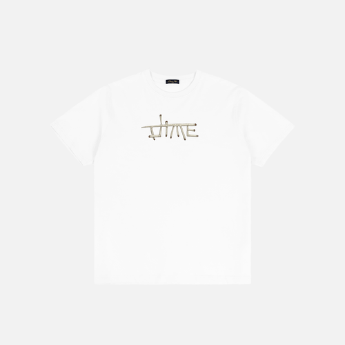 Joint T-Shirt