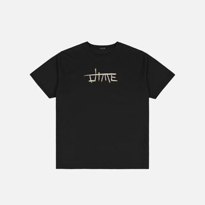 Joint T-Shirt