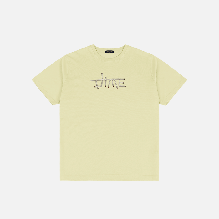 Joint T-Shirt