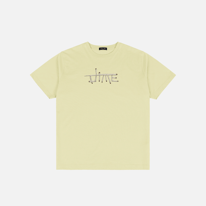 Joint T-Shirt