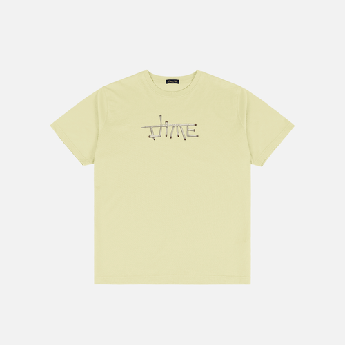 Joint T-Shirt