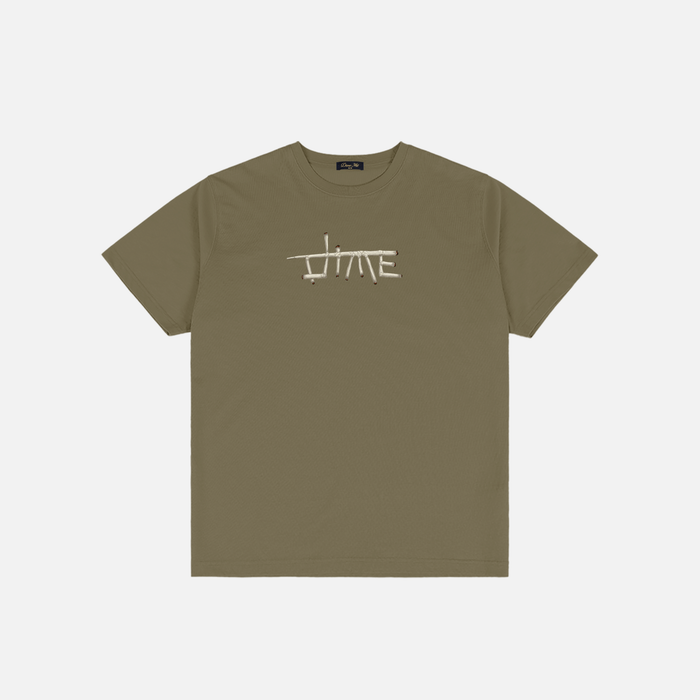 Joint T-Shirt