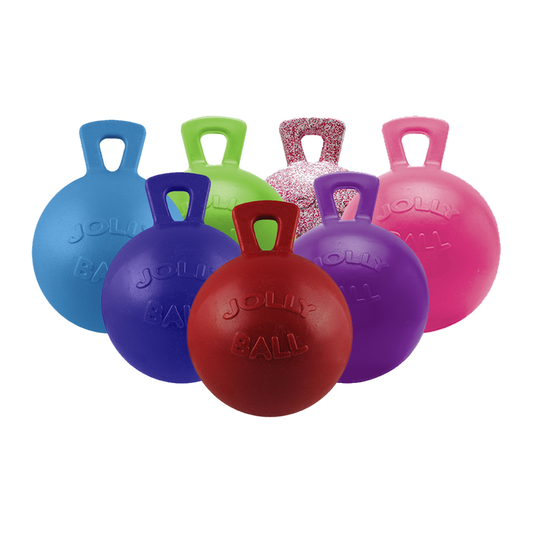 Jolly Ball® 10"