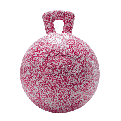 Peppermint