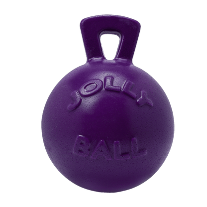 Jolly Ball® 8"