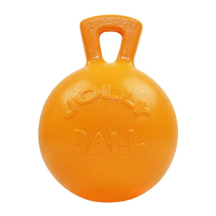 Jolly Ball® 8"
