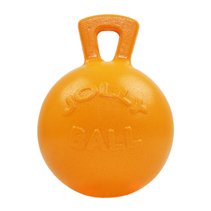 Jolly Ball® 8"