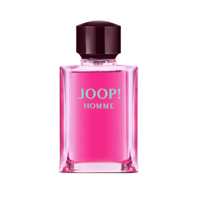 Joop! Homme Aftershave Lotion 75ml