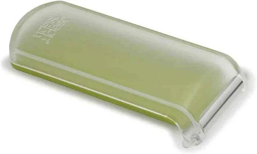 Joseph Joseph - PeelStore Waste Collecting Peeler - 7020166GR - DISCONTINUED