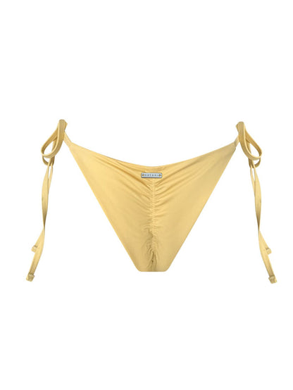 Joyce Bottom / Lemon