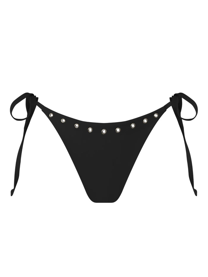 Joyce Bottom / Noire