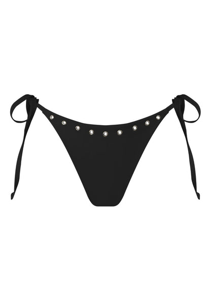 Joyce Bottom / Noire