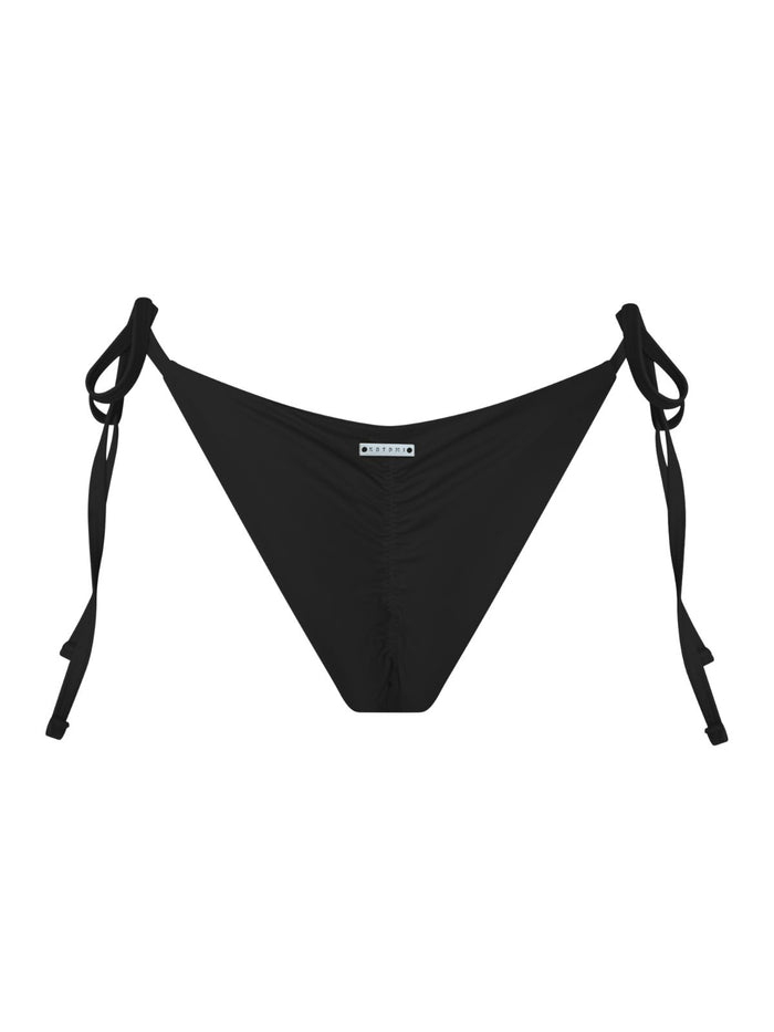 Joyce Bottom / Noire