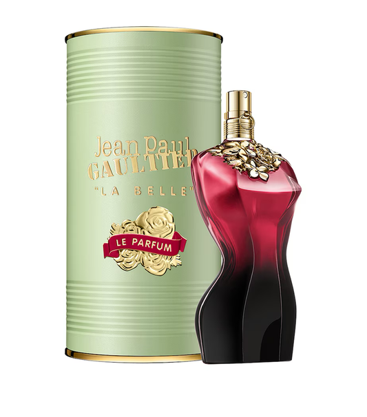JPG LA BELLE LE PARFUM 100ML