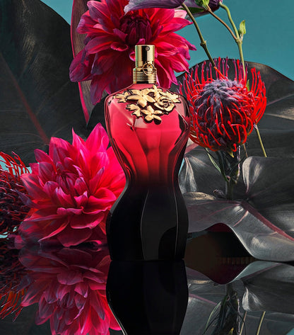JPG LA BELLE LE PARFUM 100ML