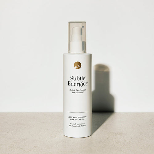 Juhi Rejuvenating Milk Cleanser