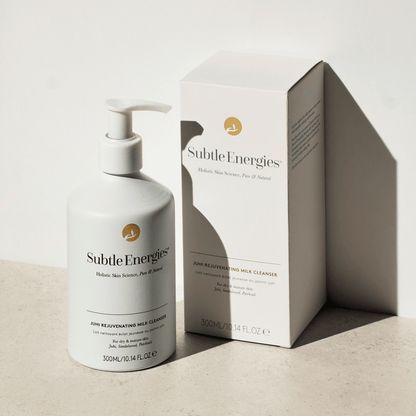 Juhi Rejuvenating Milk Cleanser