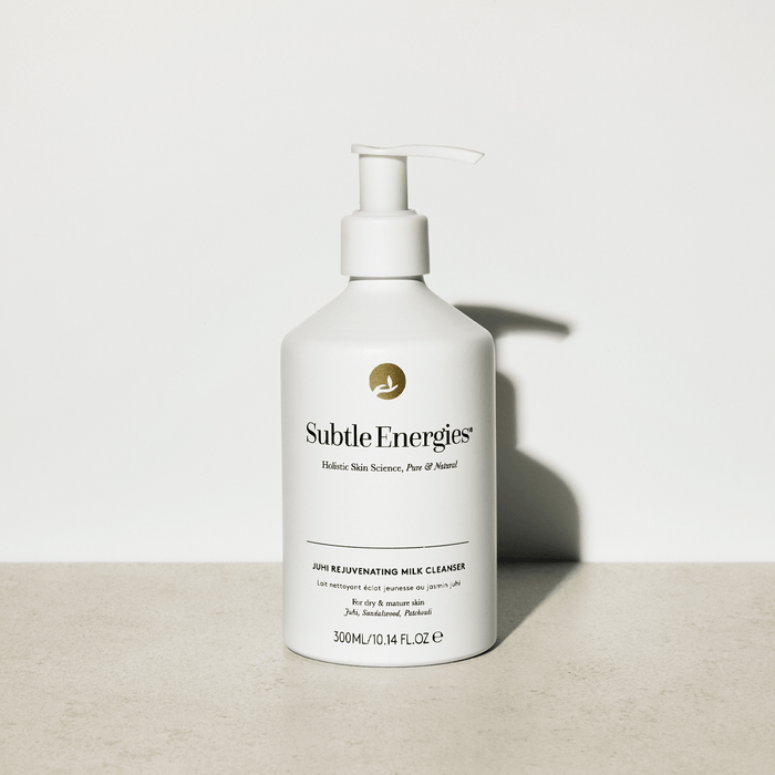 Juhi Rejuvenating Milk Cleanser
