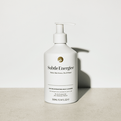 Juhi Rejuvenating Milk Cleanser