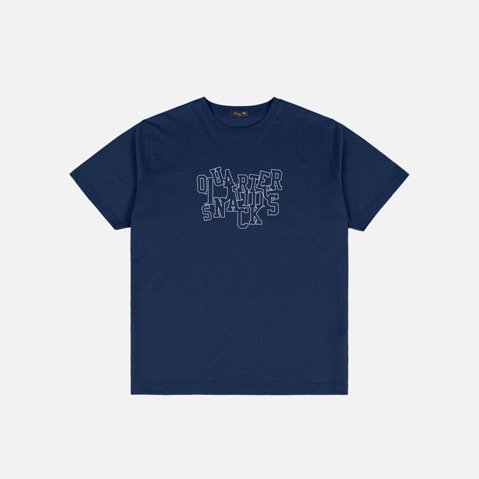 Jumble T-Shirt