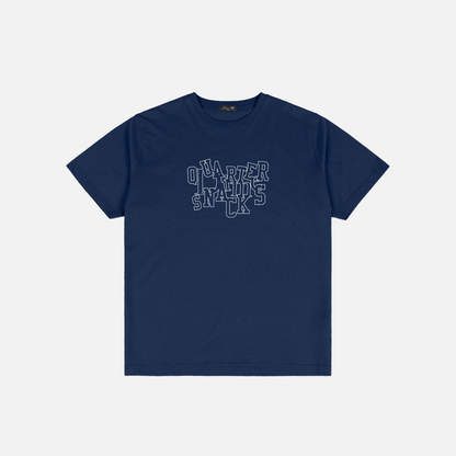 Jumble T-Shirt