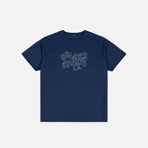 Jumble T-Shirt