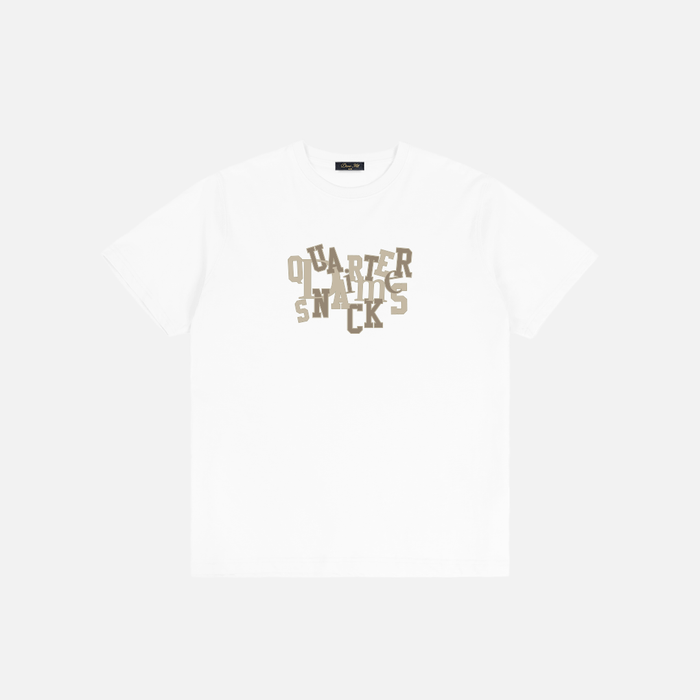 Jumble T-Shirt