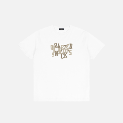 Jumble T-Shirt