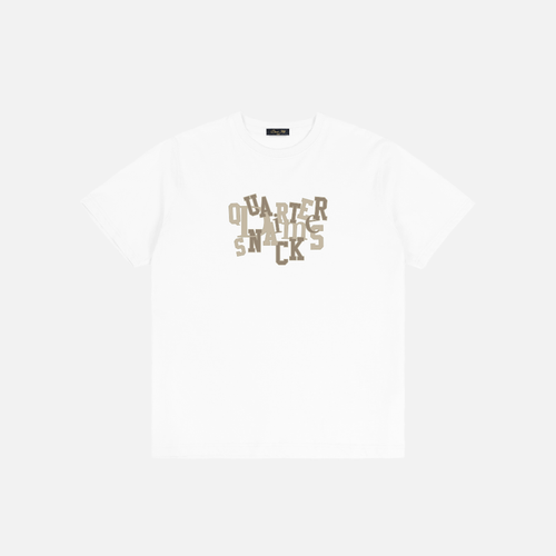 Jumble T-Shirt