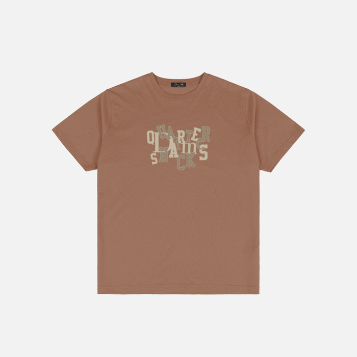 Jumble T-Shirt